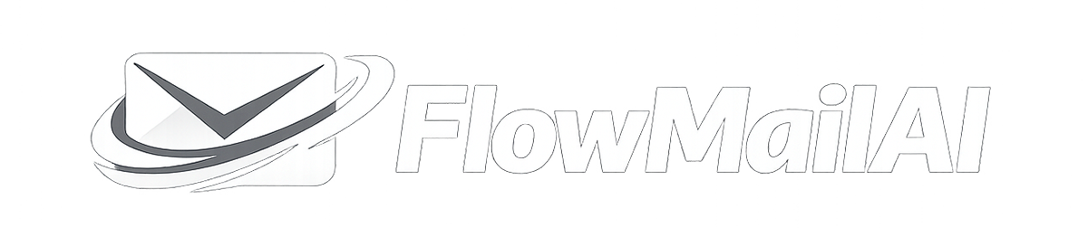 FlowMail AI